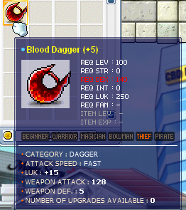 0NUP2D1F8$W}CI_J@]SG%89.png