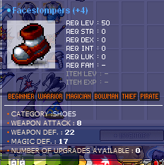 {0RILQP%R7G]5%Q79E1F[GW.png