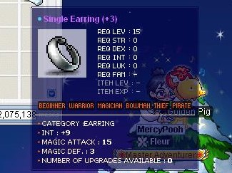0slot.jpg