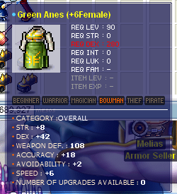 @0V_[K0(TH28[61OC7%Y0QM.png