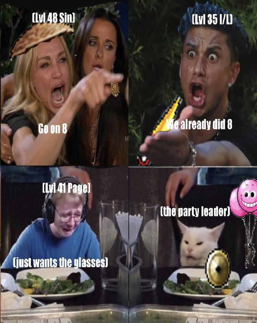 0vmxqd251c651.jpg