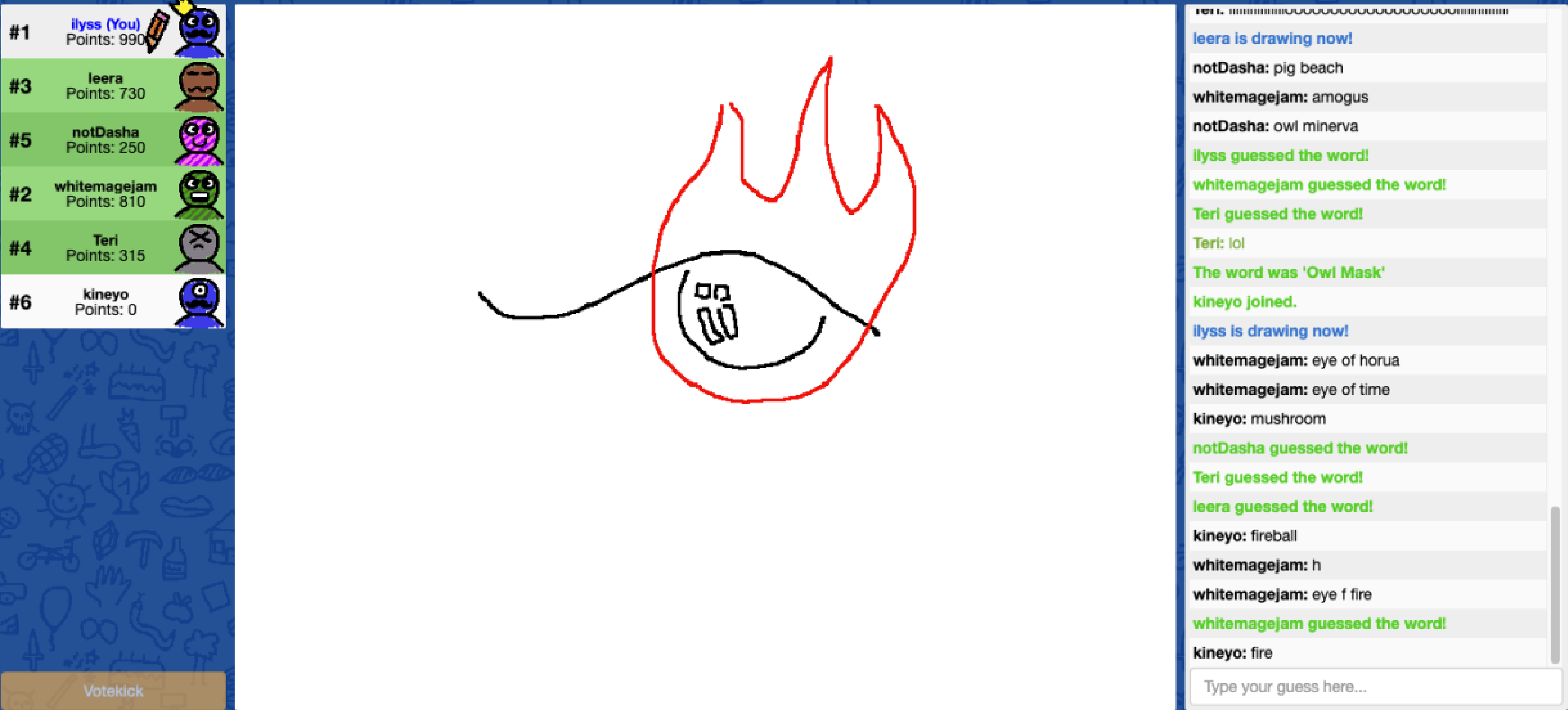 1-01.png