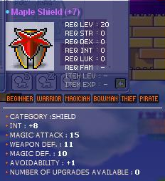 1 - 23 TMA Shield.png