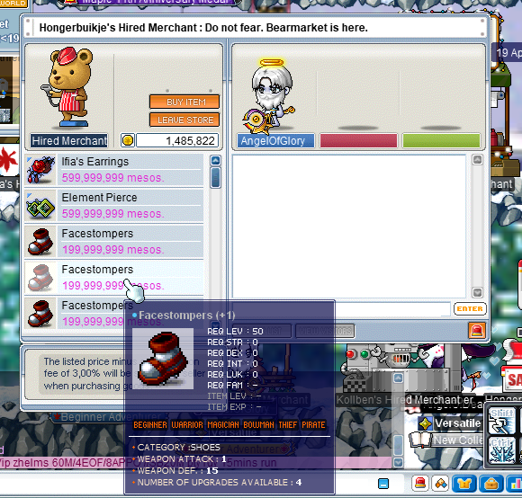 1 4 bought.png