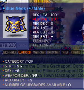 1.5(1).PNG