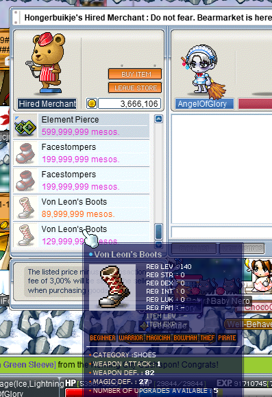 1 5 VL 130m.png