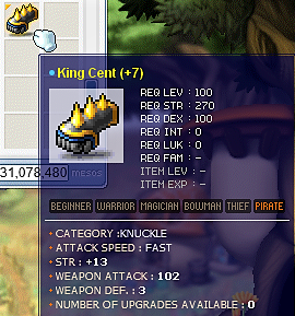 1. King Cent.png