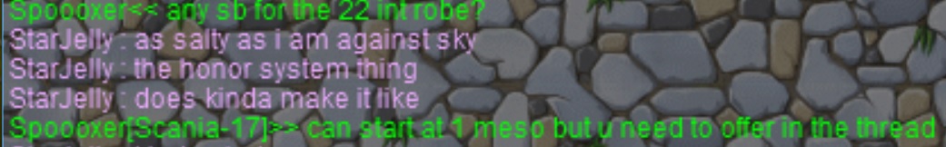 1 meso.jpg