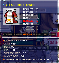 .1.PNG
