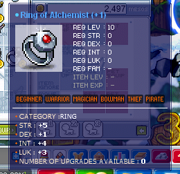 1.PNG