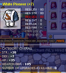 1.PNG
