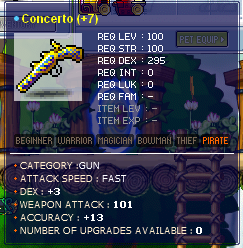 1.PNG