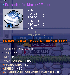 1.PNG