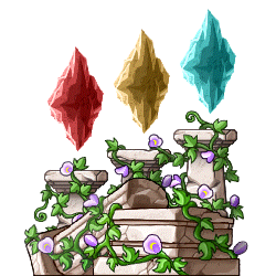 1.png