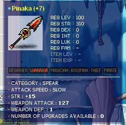 1.PNG