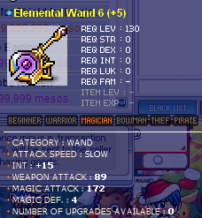 1.PNG
