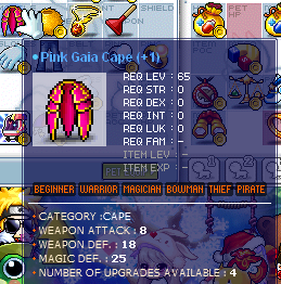 +1.png