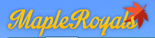 1.PNG