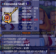 1.PNG
