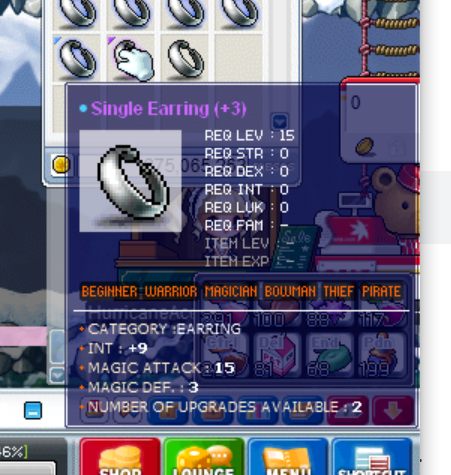 1.PNG