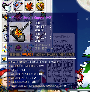 1.PNG