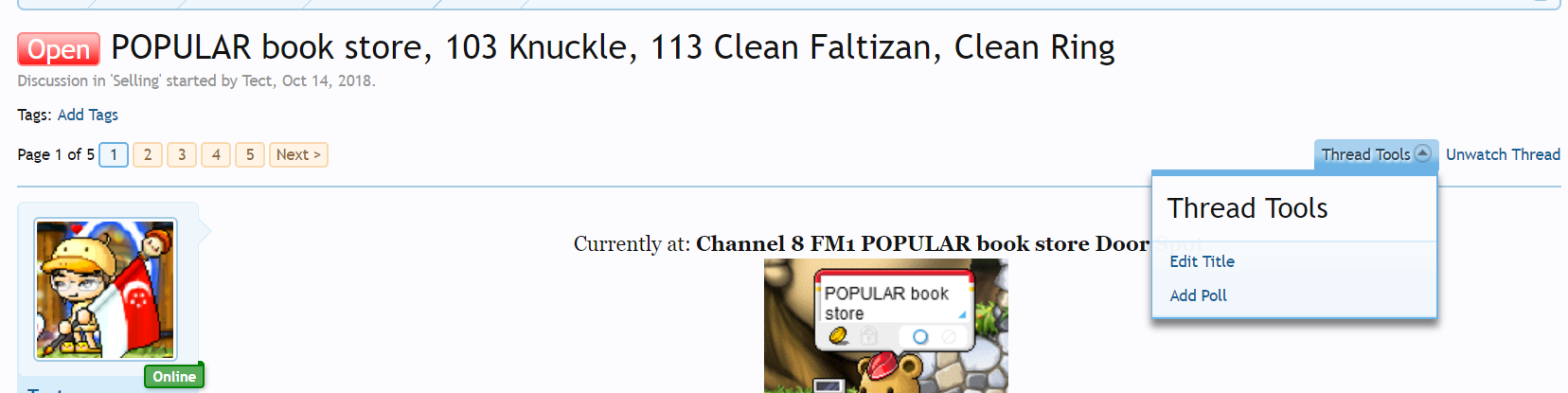 1.PNG