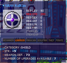 1.PNG
