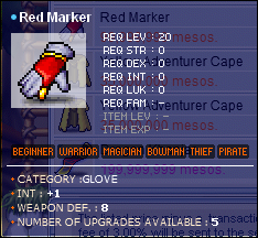 1-redmarker.PNG