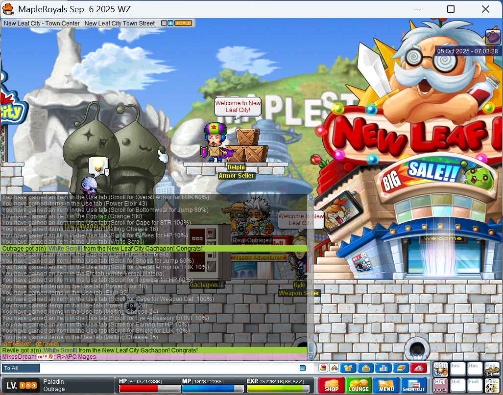 1 ws each.png