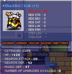 10攻bfc.jpg