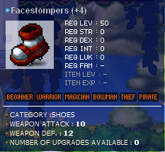 10-0 fs.PNG