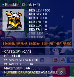 10.0bfc.jpg