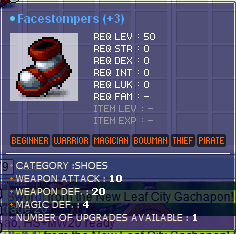 10.1 fs.png