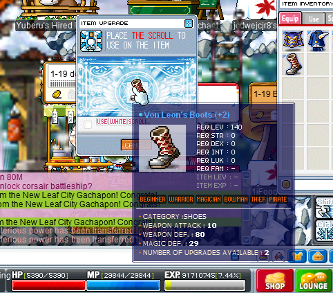 10 2 vl shoe.png