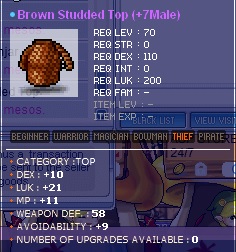 10-21malethieftop.jpg