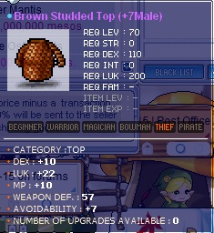 10-22malethieftop.jpg