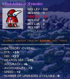 10-23 8 slots Red Armis.png