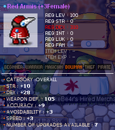 10-28 7 slots Armis.png