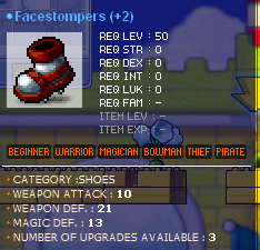 10- 3 FS.png