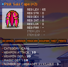 10-3 pgc.png
