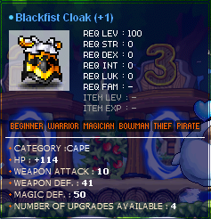 10 4 bfc.PNG