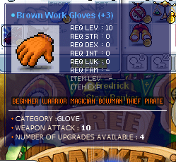 10-4 bwg.PNG