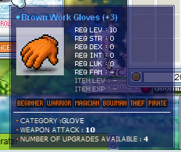 10 4 bwg.png