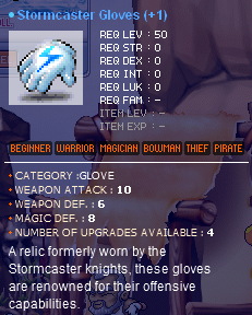 10-4 scg.png