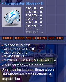 10-4scggggg.jpg