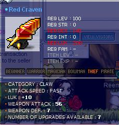 10 56 Craven.png