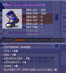10-8-4 warrior shoes.png