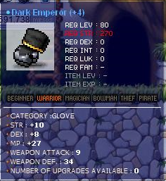 10-8-9 glove.PNG