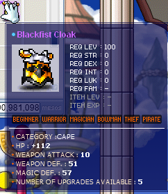 10 Atk Clean Bfc.png