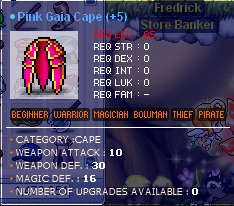 10 att 0 slot.jpg